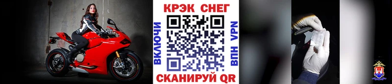 Cocaine 99%  Алагир 